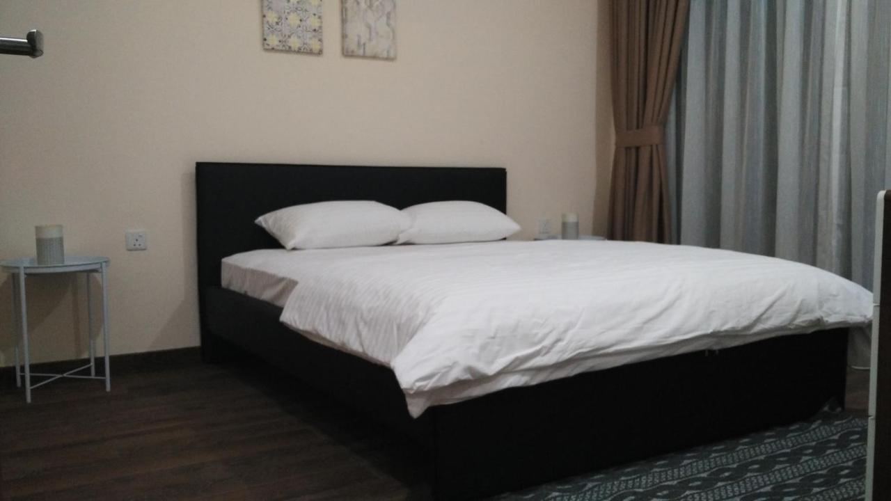 Sleeprest @ Nagoya Valley Esterno foto