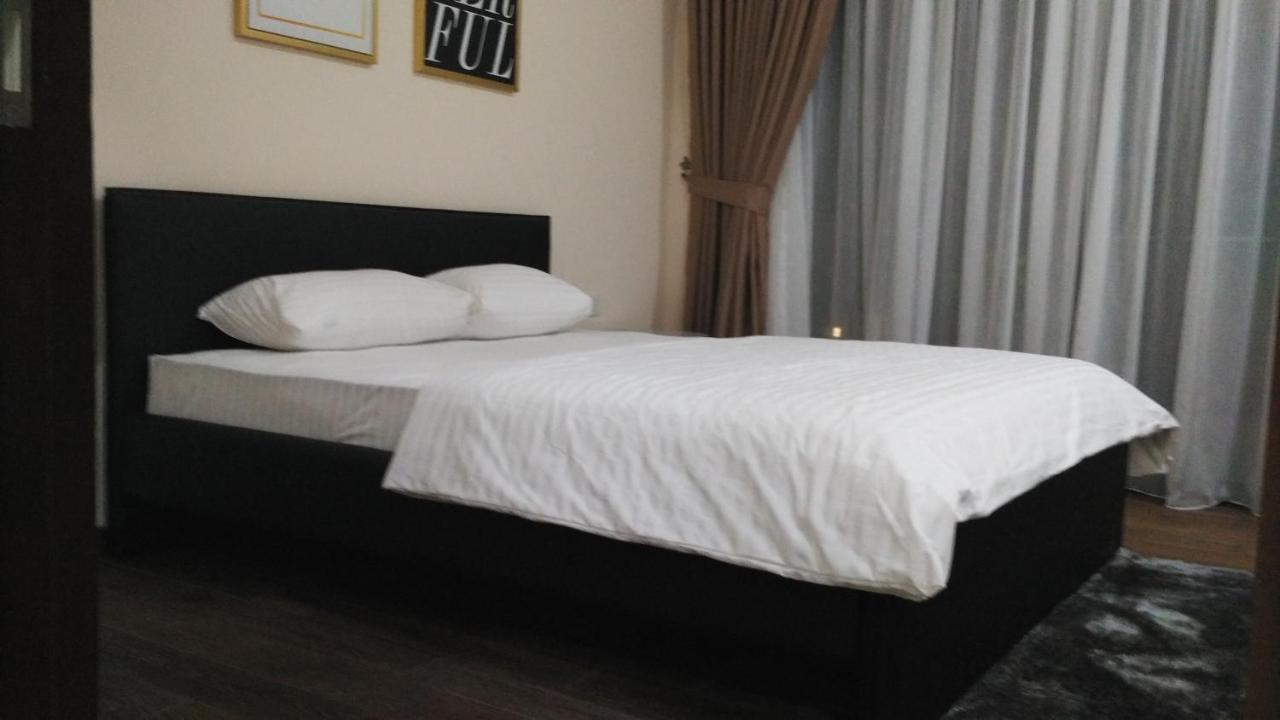 Sleeprest @ Nagoya Valley Esterno foto