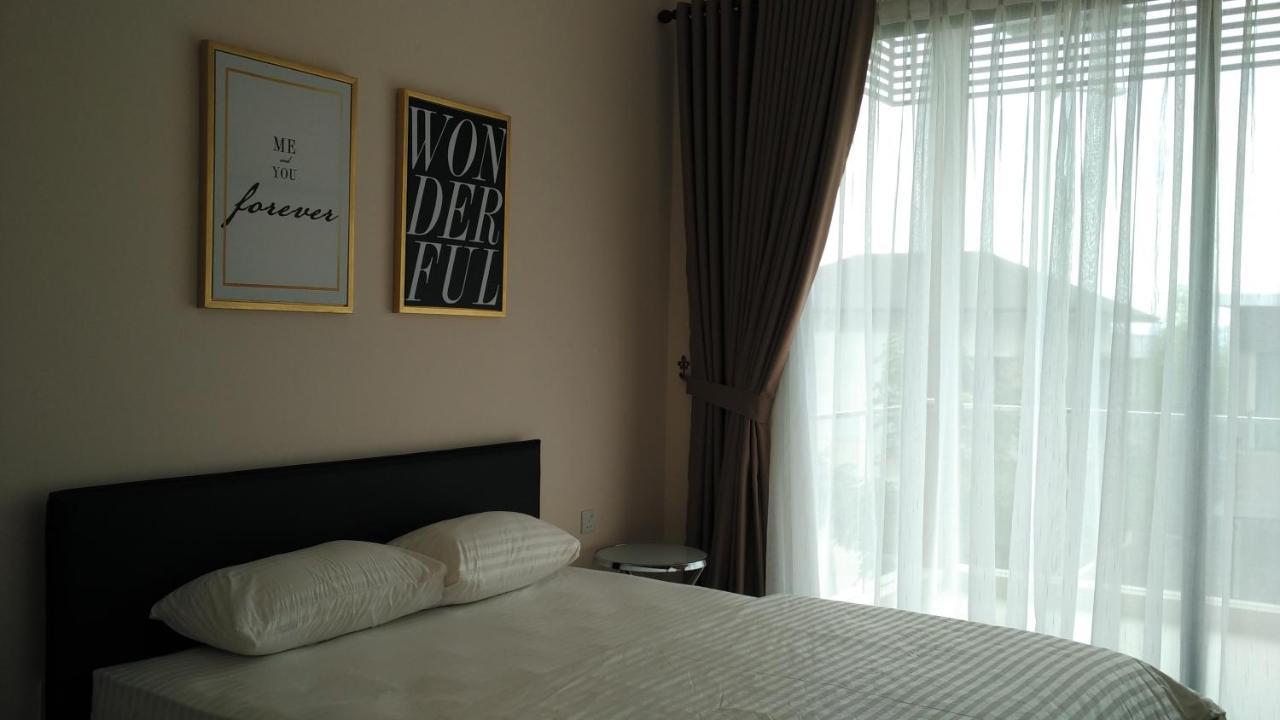 Sleeprest @ Nagoya Valley Esterno foto