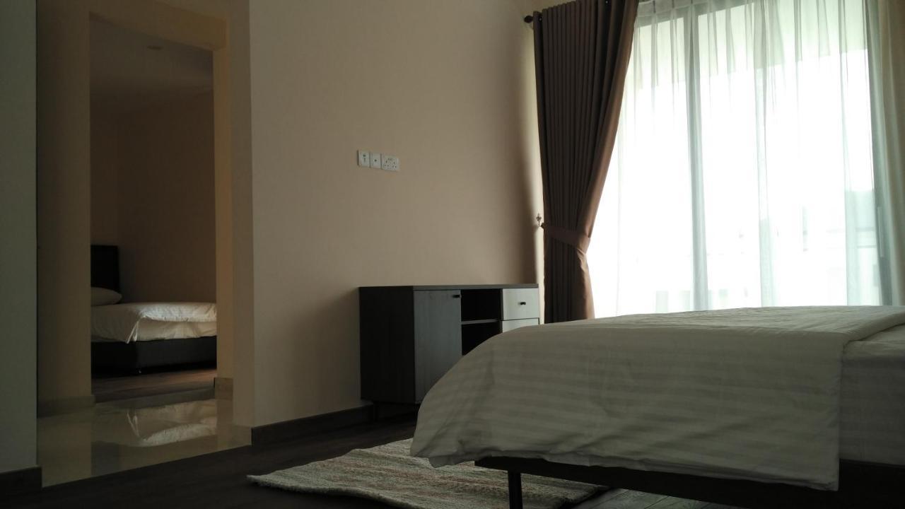 Sleeprest @ Nagoya Valley Esterno foto