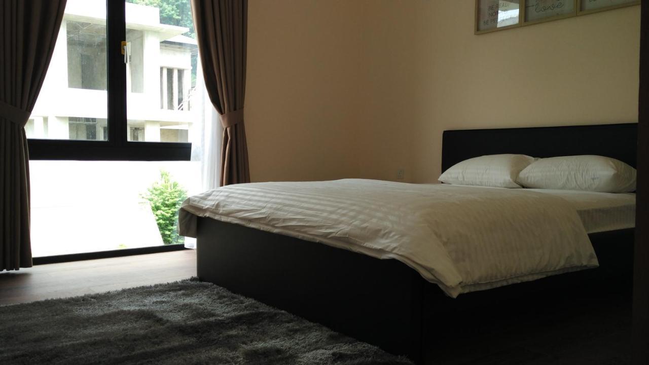 Sleeprest @ Nagoya Valley Esterno foto