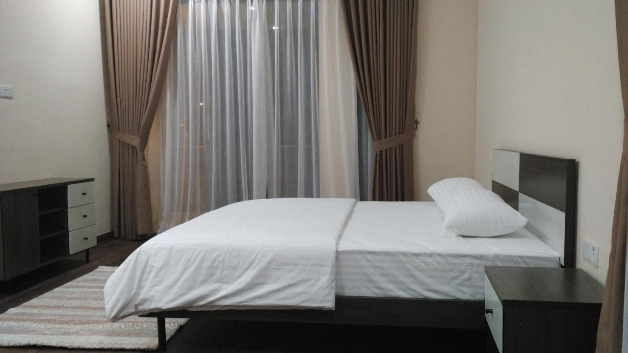 Sleeprest @ Nagoya Valley Esterno foto
