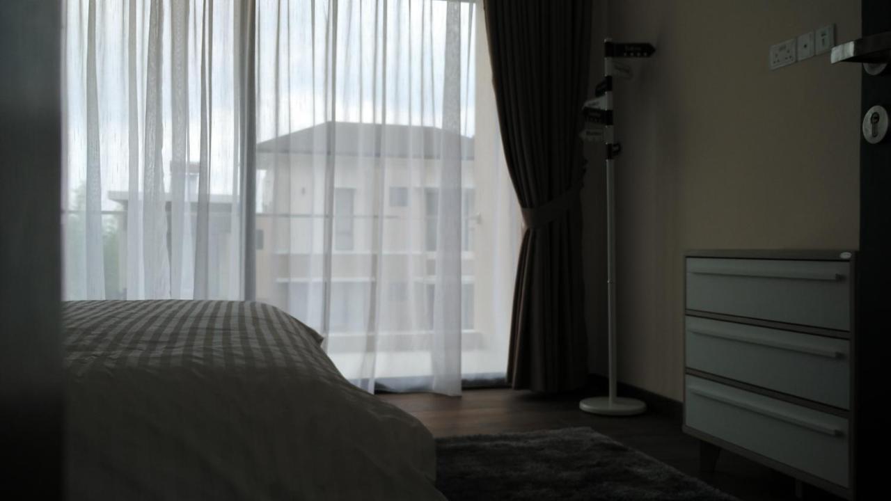 Sleeprest @ Nagoya Valley Esterno foto