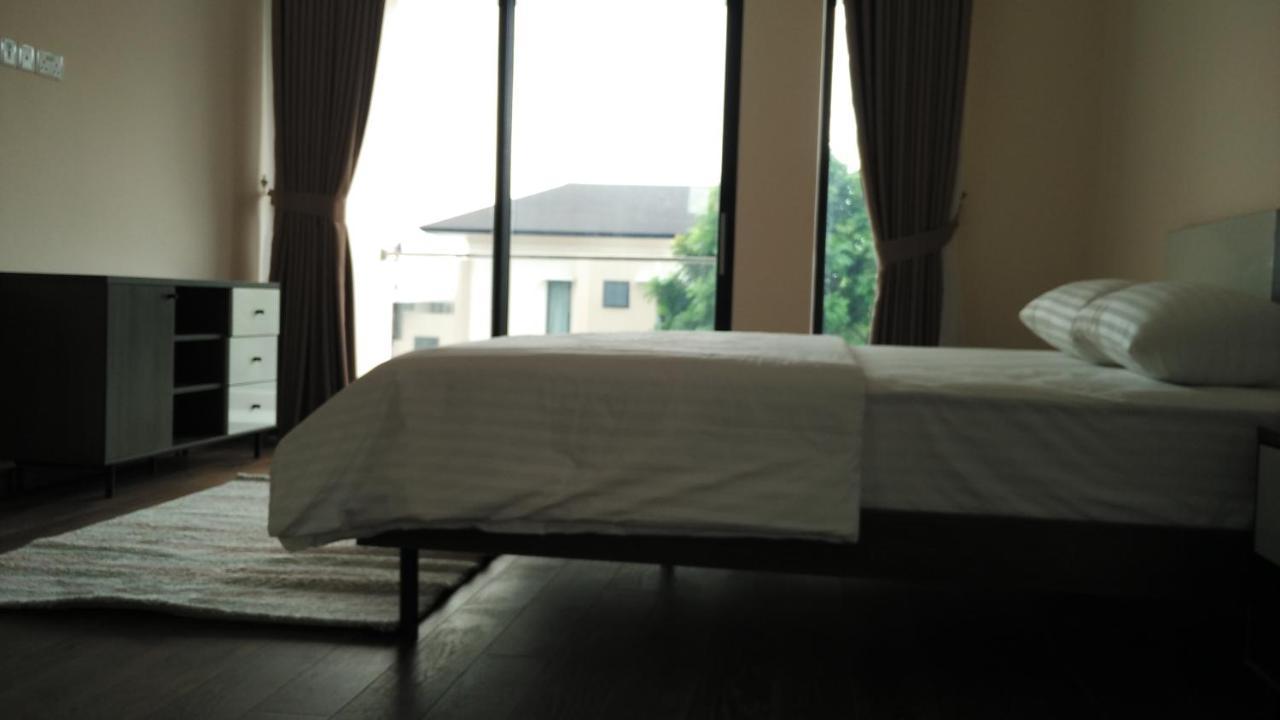 Sleeprest @ Nagoya Valley Esterno foto