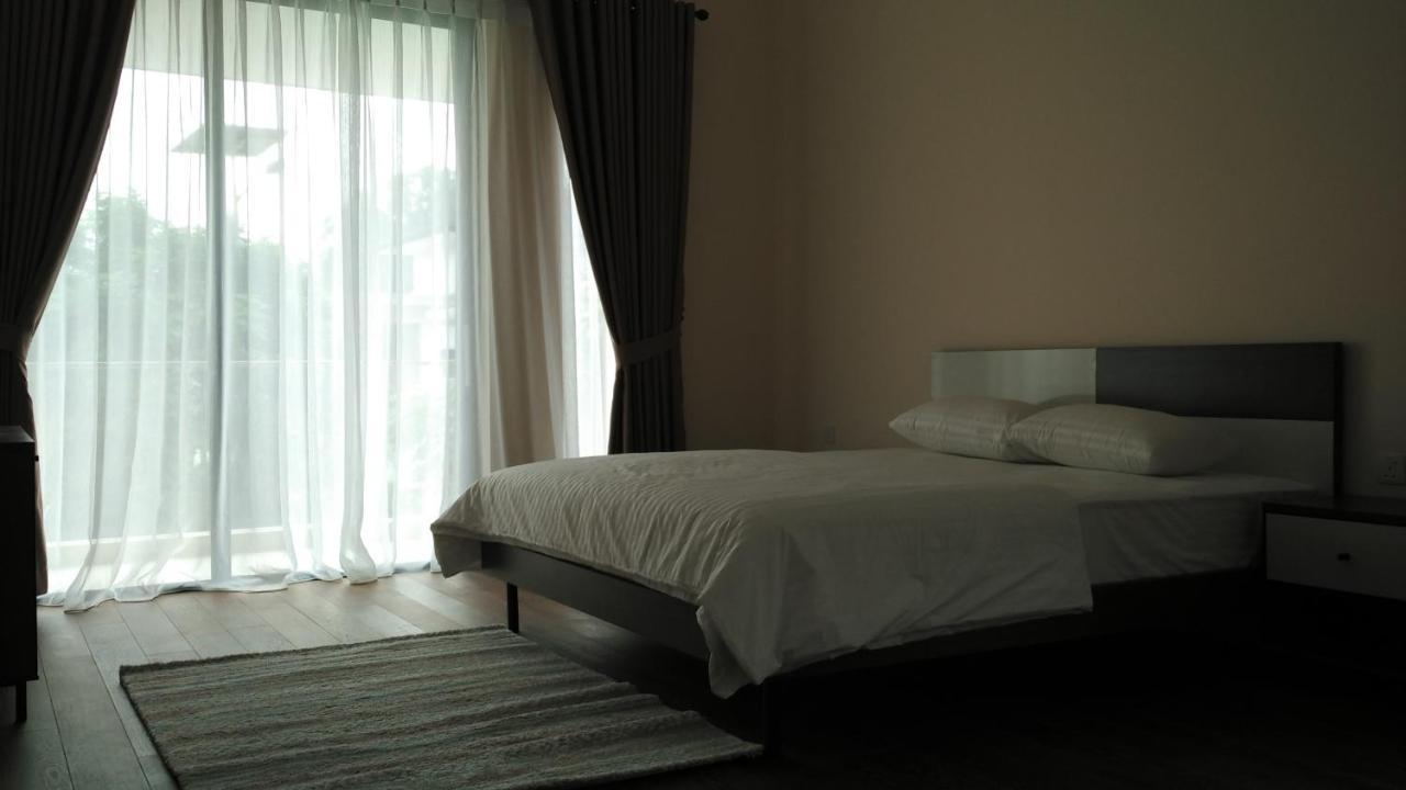 Sleeprest @ Nagoya Valley Esterno foto